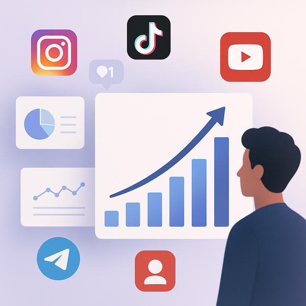 Maximizing Earnings with YouTube Monetization Service