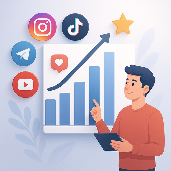 Effective Strategies to Buy TikTok Followers Responsibly