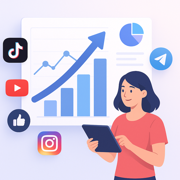 Boost Your Brand with Instagram Engagement Services