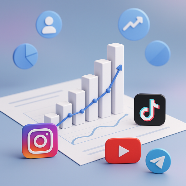 Effective Strategies for Instagram Followers Panel