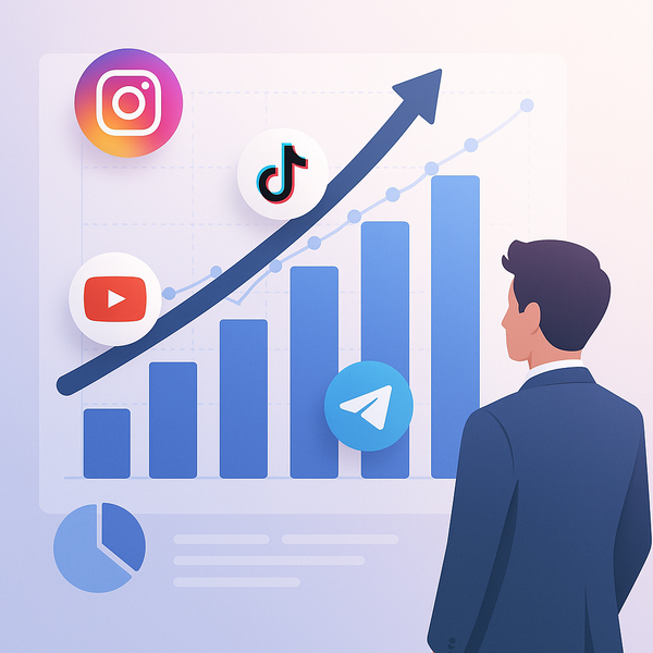 Effective Instagram Followers Reseller Strategies for Growth
