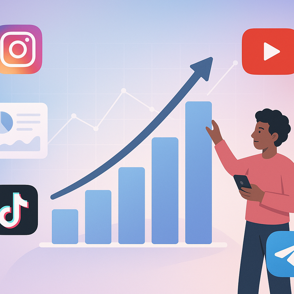 Boosting Your YouTube Watch Time: Proven Strategies