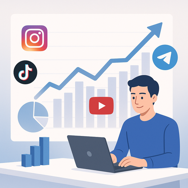 Mastering YouTube Subscribers Panel for Social Growth