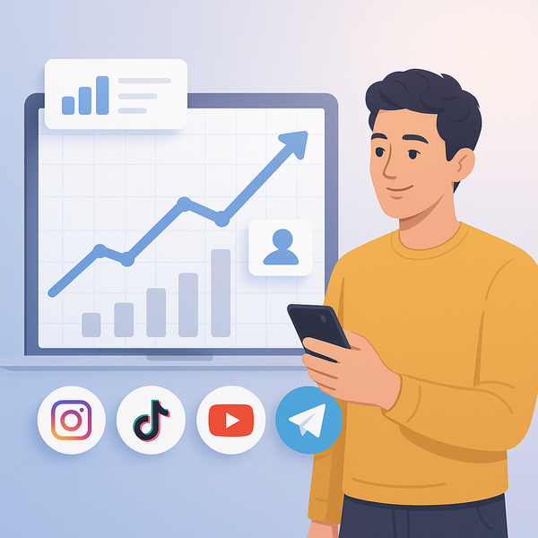 Mastering TikTok Influencer Marketing