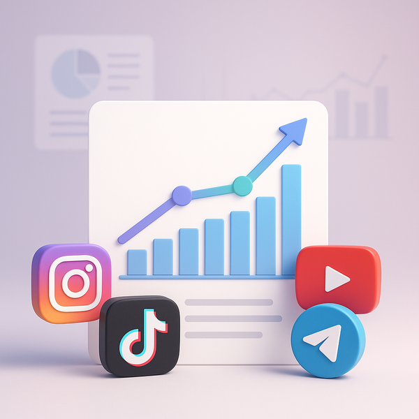 Mastering Instagram Engagement Boost for Social Growth
