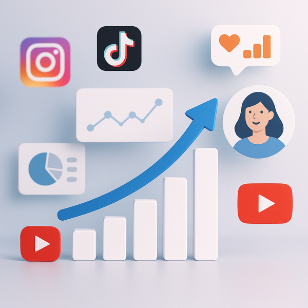 Instagram Marketing Automation: Boost Your Social Growth