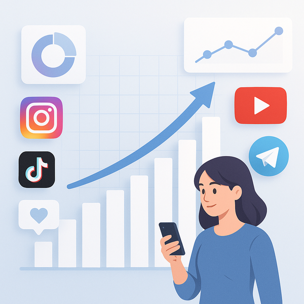 Unlocking Growth: YouTube Monetization Panel Strategies
