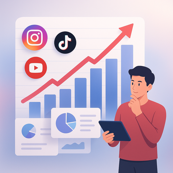 Boost Your Reach: Effective Instagram Followers Panel Strategies