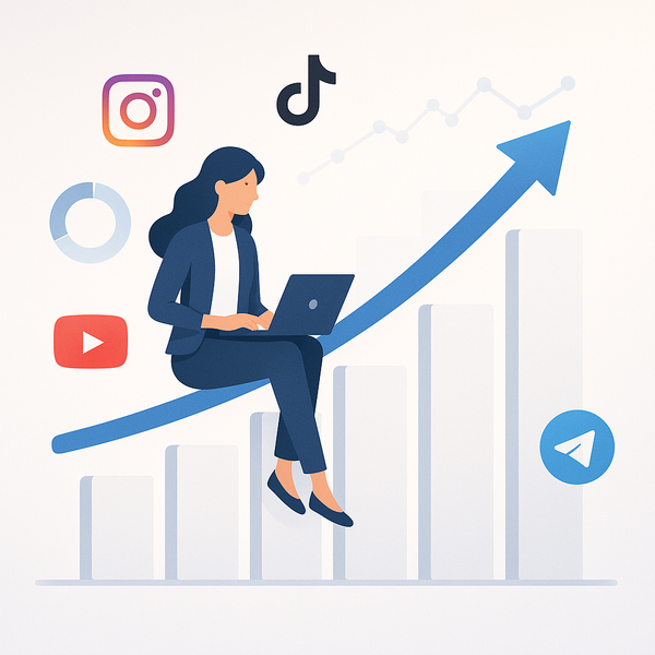 Boosting Growth: Instagram Followers Panel Tactics