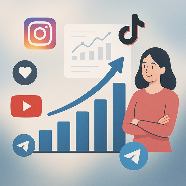 Buy Real Instagram Likes: Boost Your Authentic Growth