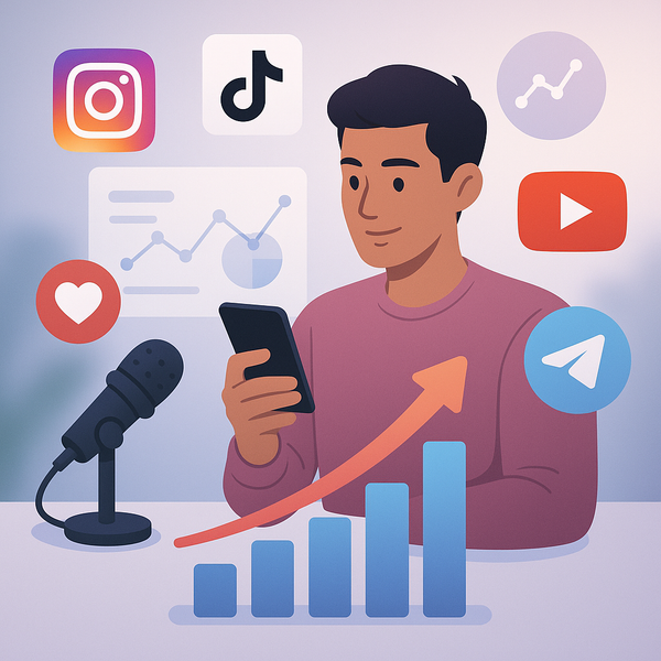 YouTube Engagement Boost: Proven Strategies for Creators