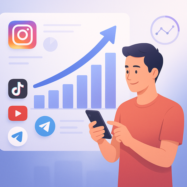 YouTube Monetization Service: Maximize Your Earnings