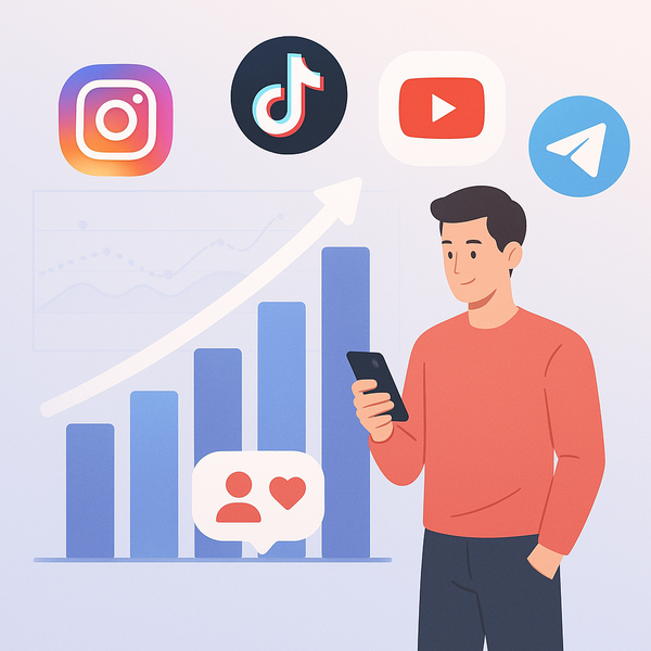 Mastering Automated Instagram Growth Strategies