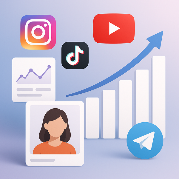 Mastering TikTok Marketing Strategy for 2026 Success