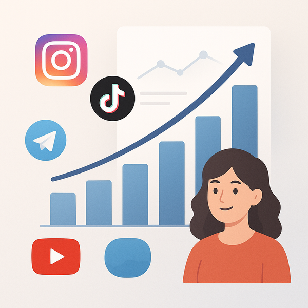 Boosting Your Brand with a YouTube Subscribers Panel