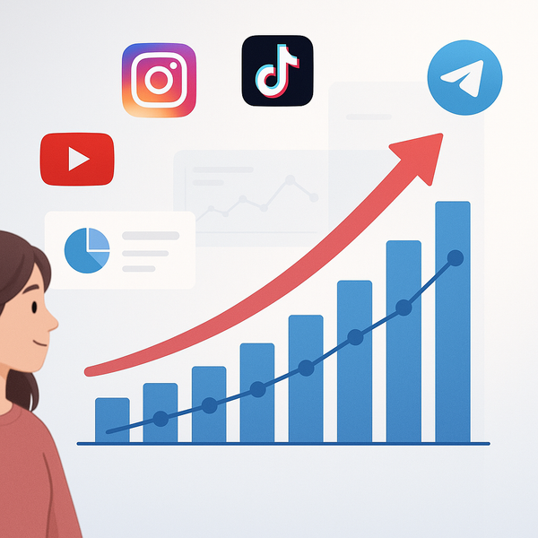 Unlocking Success: Your Guide to YouTube Monetization Service