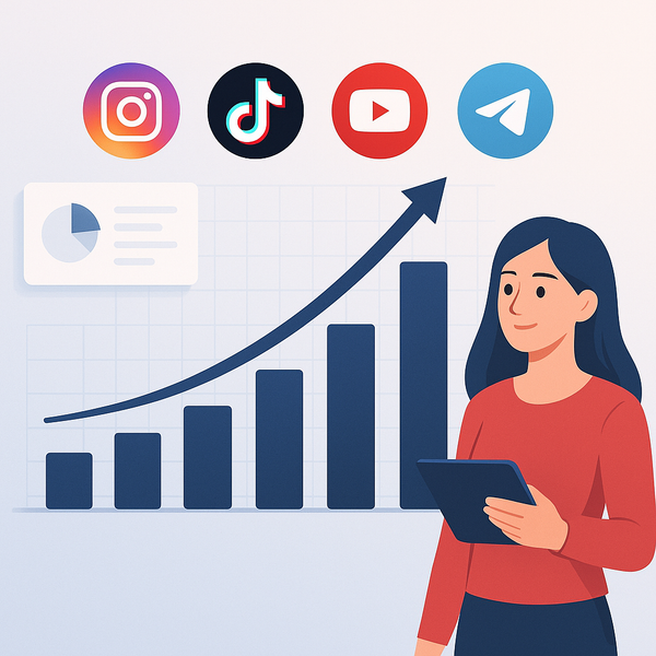 Mastering YouTube Monetization Panel: Strategies for Growth