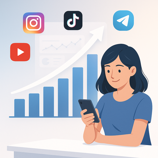 Mastering Growth: Succeed with a YouTube Subscribers Panel