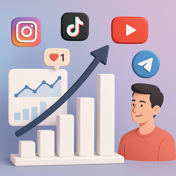 Boost Your Reach: Effective SMM Panel for Instagram