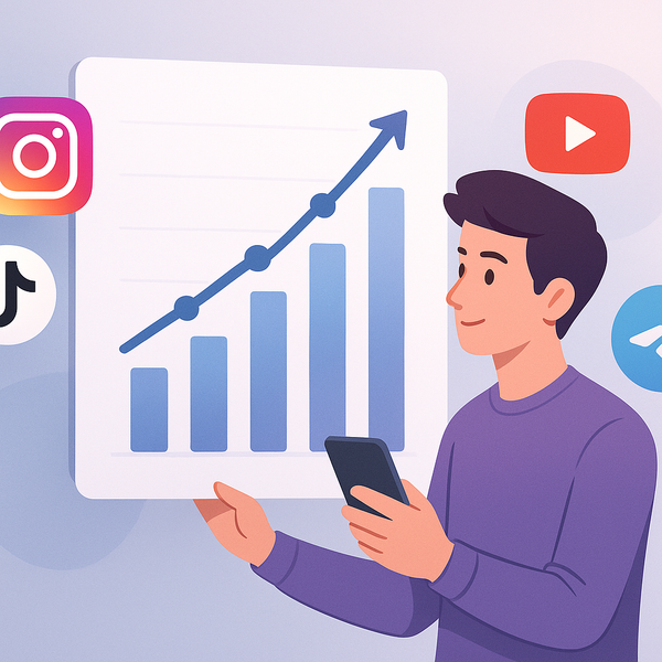 Effective Strategies for a TikTok Followers Boost