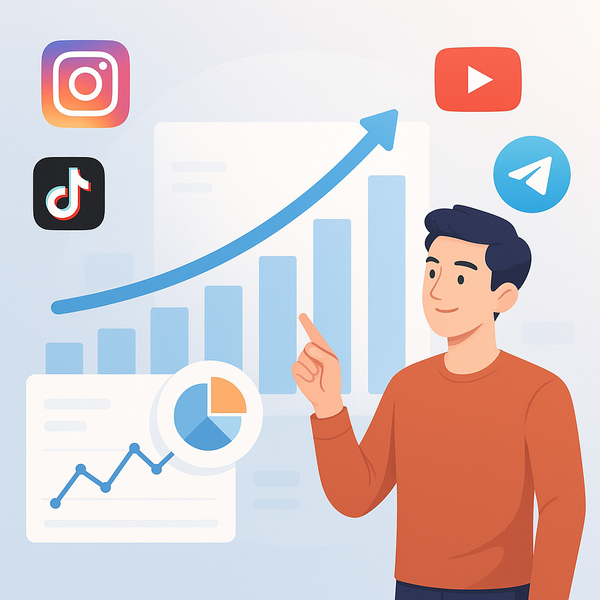 Mastering Instagram Engagement Boost: Proven Tactics