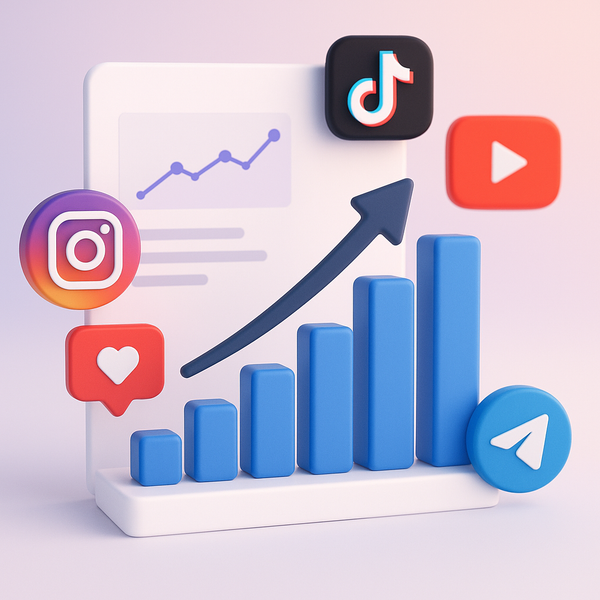 Unlocking Growth: YouTube Monetization Insights