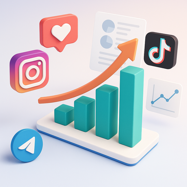 YouTube Engagement Boost: Proven Tactics for Marketers