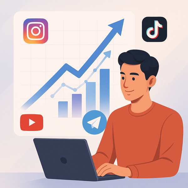 Boost Engagement: Buy YouTube Live Viewers Wisely