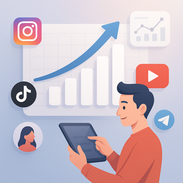 Boost TikTok Engagement: Proven Strategies for 2026