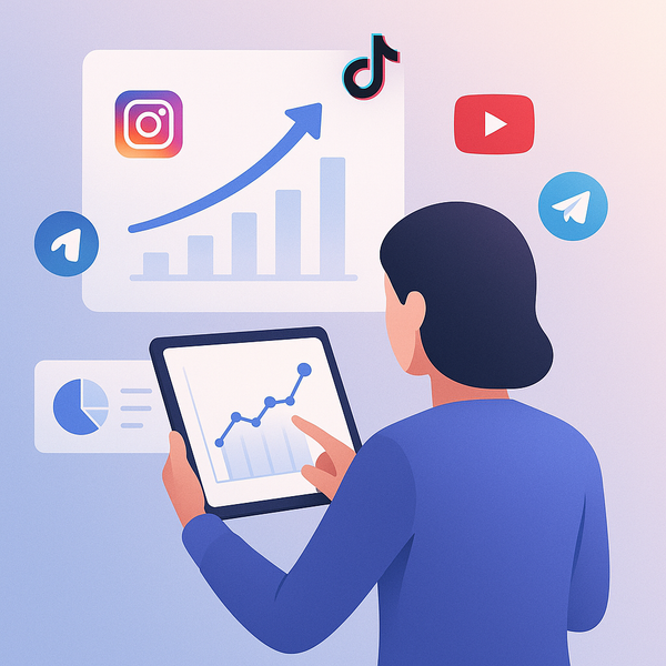 Unlock Instagram Automated Growth: Proven Strategies