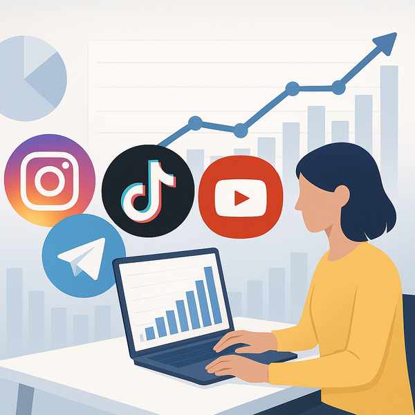 Effective TikTok Engagement Boost Strategies for 2026