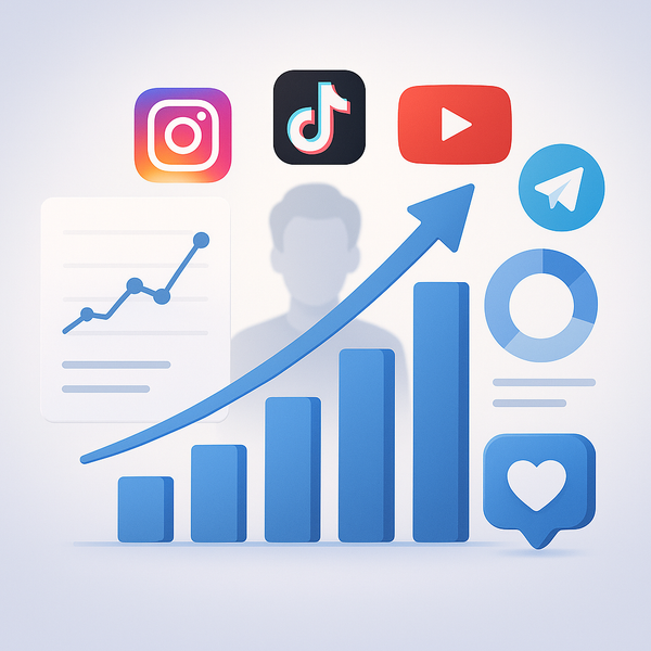 Unlocking Instagram Growth with Proven Strategies