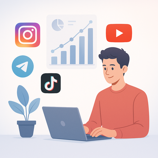 Effective Strategies for TikTok Followers Boost