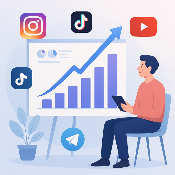 Boost Your Brand: Mastering YouTube Subscribers