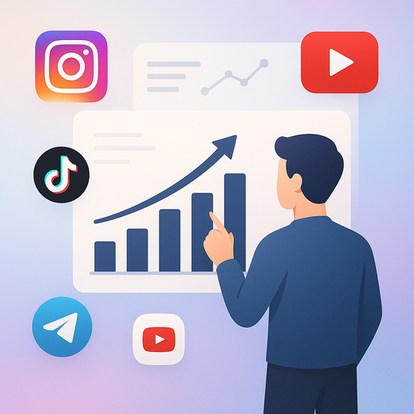 Boost Your Reach with Effective Instagram Likes Service