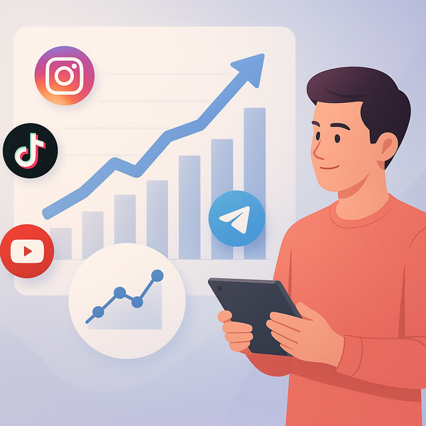 Boost Your TikTok Followers: Effective Strategies