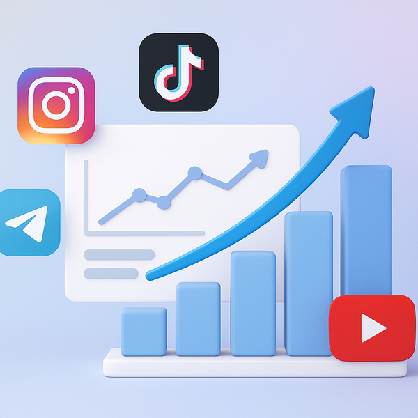 Boost Engagement with TikTok Auto Likes: A Modern Guide