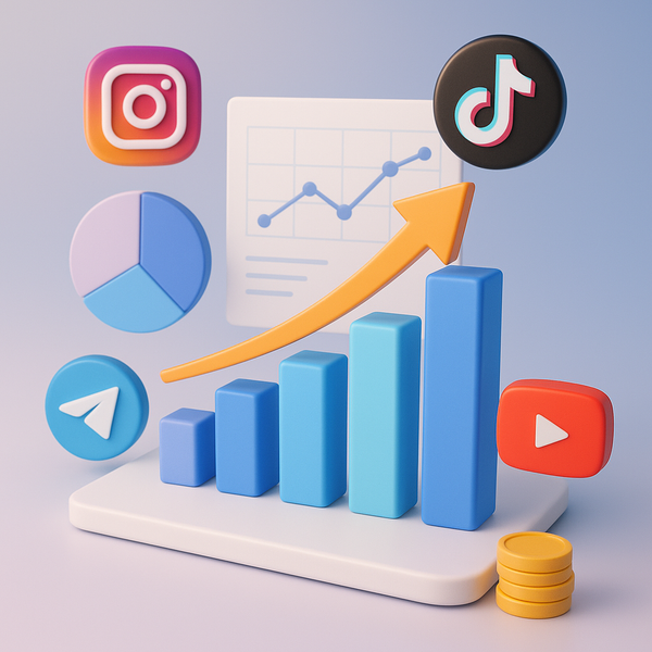 Boost Your Brand: Effective Instagram Followers Panel Strategies