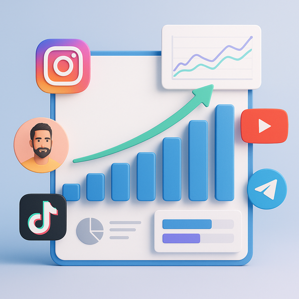 Effective Strategies to Enhance TikTok Followers: Buy Smartly