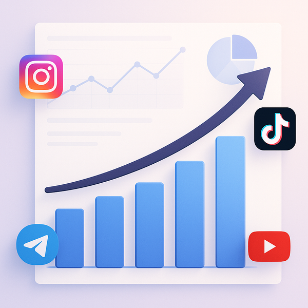 Boost Your Reach: TikTok Followers Buy Strategy