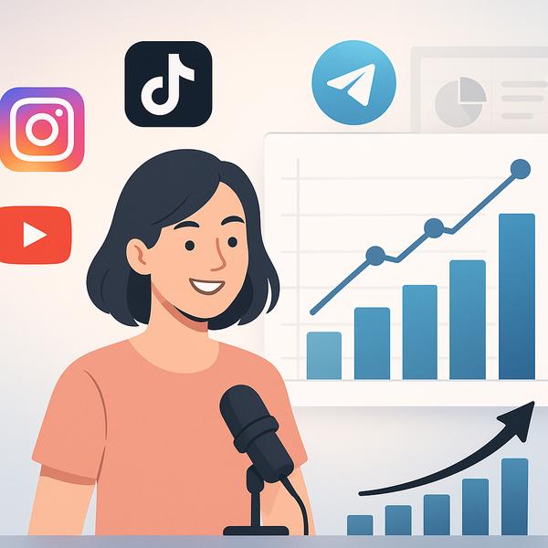 Boost Your Social Media: Instagram Real Followers Buy Guide