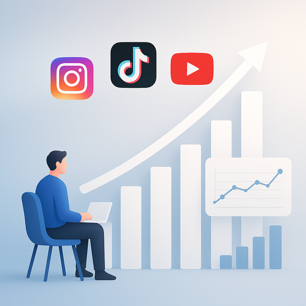 Maximize Earnings with Effective YouTube Monetization Service