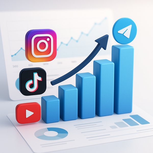 Boost Your Reach: YouTube Views Service Strategies