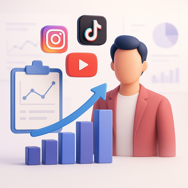 Harness Telegram Marketing Service for Social Growth