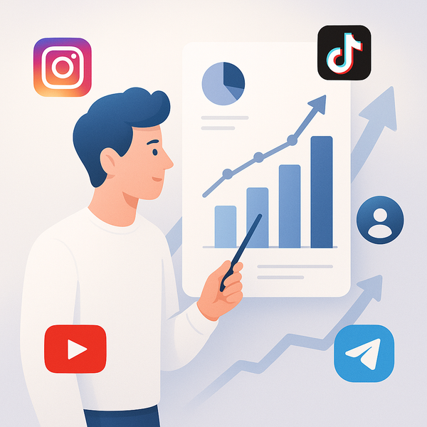 Unlock YouTube Success with Monetization Services