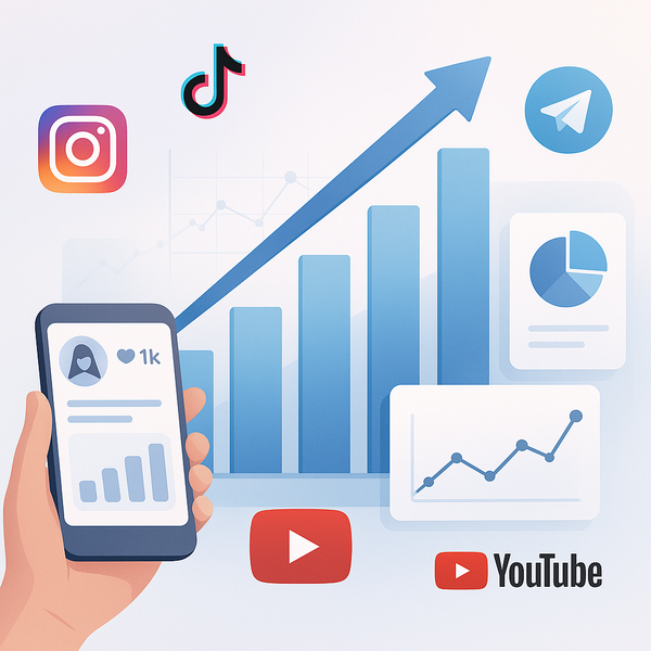 Boost TikTok Followers: Proven Strategies and Insights