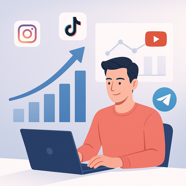 Effective Strategies for Using YouTube Subscribers Service