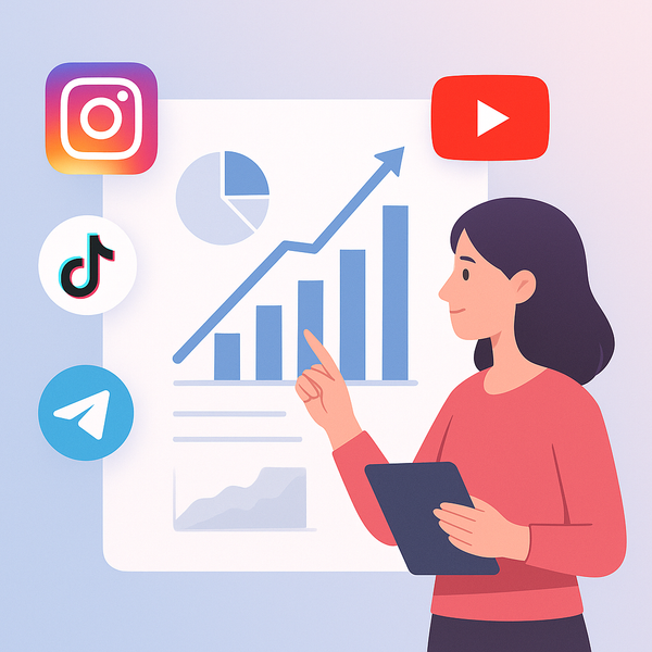 Effective Strategies for TikTok Followers Growth