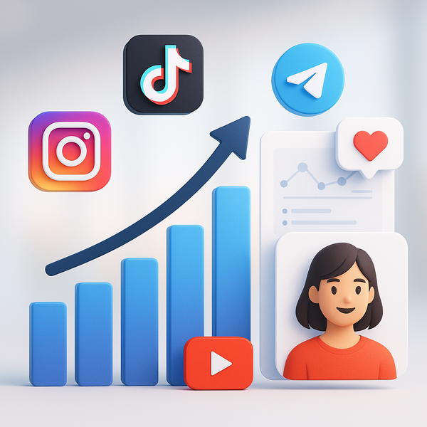 Boost Your Reach with TikTok Auto Views: A Modern Guide