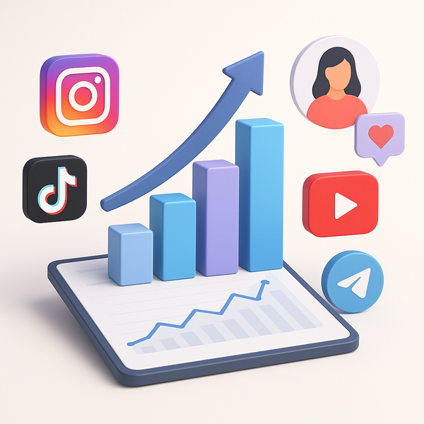 Boost Your Growth: Effective YouTube Subscribers Panel Tips